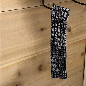 Lululemon Headband
